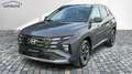 Hyundai TUCSON IV 1,6 T-GDI DCT Style Alu KA LED Link NAV NBA Grau - thumbnail 1