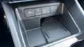 Hyundai TUCSON IV 1,6 T-GDI DCT Style Alu KA LED Link NAV NBA Grau - thumbnail 15