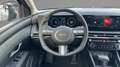 Hyundai TUCSON IV 1,6 T-GDI DCT Style Alu KA LED Link NAV NBA Grau - thumbnail 10