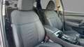 Hyundai TUCSON IV 1,6 T-GDI DCT Style Alu KA LED Link NAV NBA Grau - thumbnail 6