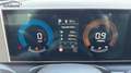 Hyundai TUCSON IV 1,6 T-GDI DCT Style Alu KA LED Link NAV NBA Grau - thumbnail 12