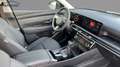 Hyundai TUCSON IV 1,6 T-GDI DCT Style Alu KA LED Link NAV NBA Grau - thumbnail 5