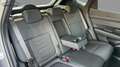 Hyundai TUCSON IV 1,6 T-GDI DCT Style Alu KA LED Link NAV NBA Grau - thumbnail 7