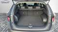 Hyundai TUCSON IV 1,6 T-GDI DCT Style Alu KA LED Link NAV NBA Grau - thumbnail 8
