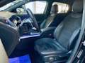 Mercedes-Benz GLA 180 AMG Line Premium Automatic Noir - thumbnail 16