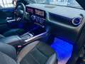 Mercedes-Benz GLA 180 AMG Line Premium Automatic Noir - thumbnail 17