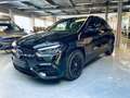 Mercedes-Benz GLA 180 AMG Line Premium Automatic Noir - thumbnail 1