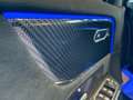 Mercedes-Benz GLA 180 AMG Line Premium Automatic Noir - thumbnail 18