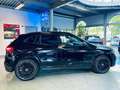 Mercedes-Benz GLA 180 AMG Line Premium Automatic Noir - thumbnail 3