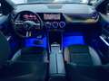 Mercedes-Benz GLA 180 AMG Line Premium Automatic Noir - thumbnail 15