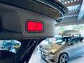 Mercedes-Benz GLA 180 AMG Line Premium Automatic Noir - thumbnail 20