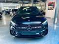 Mercedes-Benz GLA 180 AMG Line Premium Automatic Noir - thumbnail 2