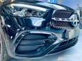 Mercedes-Benz GLA 180 AMG Line Premium Automatic Noir - thumbnail 6