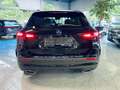Mercedes-Benz GLA 180 AMG Line Premium Automatic Noir - thumbnail 11