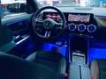 Mercedes-Benz GLA 180 AMG Line Premium Automatic Noir - thumbnail 8