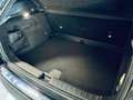 Mercedes-Benz GLA 180 AMG Line Premium Automatic Noir - thumbnail 21
