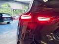 Mercedes-Benz GLA 180 AMG Line Premium Automatic Noir - thumbnail 13