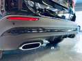 Mercedes-Benz GLA 180 AMG Line Premium Automatic Noir - thumbnail 12