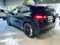 Mercedes-Benz GLA 180 AMG Line Premium Automatic Noir - thumbnail 9
