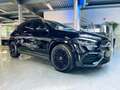 Mercedes-Benz GLA 180 AMG Line Premium Automatic Noir - thumbnail 5