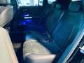 Mercedes-Benz GLA 180 AMG Line Premium Automatic Noir - thumbnail 19