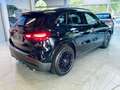 Mercedes-Benz GLA 180 AMG Line Premium Automatic Noir - thumbnail 10