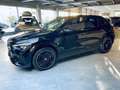 Mercedes-Benz GLA 180 AMG Line Premium Automatic Noir - thumbnail 7