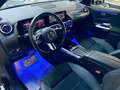 Mercedes-Benz GLA 180 AMG Line Premium Automatic Noir - thumbnail 14