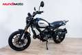 Ducati Scrambler 1100 DARK PRO - thumbnail 8