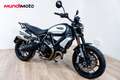 Ducati Scrambler 1100 DARK PRO - thumbnail 2