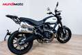 Ducati Scrambler 1100 DARK PRO - thumbnail 3