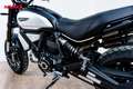 Ducati Scrambler 1100 DARK PRO - thumbnail 10