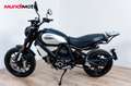 Ducati Scrambler 1100 DARK PRO - thumbnail 6