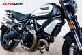 Ducati Scrambler 1100 DARK PRO - thumbnail 5