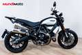 Ducati Scrambler 1100 DARK PRO - thumbnail 1