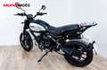Ducati Scrambler 1100 DARK PRO - thumbnail 7