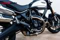 Ducati Scrambler 1100 DARK PRO - thumbnail 4