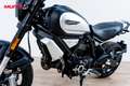 Ducati Scrambler 1100 DARK PRO - thumbnail 9