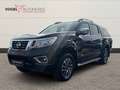 Nissan Navara 4x4 2.3 dCi Tekna Double Cab 4x4+Hardtop Negro - thumbnail 1