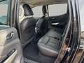 Nissan Navara 4x4 2.3 dCi Tekna Double Cab 4x4+Hardtop Negro - thumbnail 9