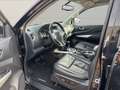 Nissan Navara 4x4 2.3 dCi Tekna Double Cab 4x4+Hardtop Negro - thumbnail 8