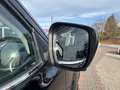 Nissan Navara 4x4 2.3 dCi Tekna Double Cab 4x4+Hardtop Negro - thumbnail 19