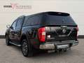 Nissan Navara 4x4 2.3 dCi Tekna Double Cab 4x4+Hardtop Negro - thumbnail 7
