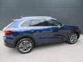 Audi Q5 SUV TDI quattro 150 kW Blau - thumbnail 14