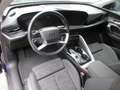 Audi Q5 SUV TDI quattro 150 kW Blau - thumbnail 7