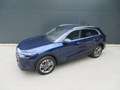 Audi Q5 SUV TDI quattro 150 kW Blau - thumbnail 4