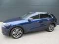 Audi Q5 SUV TDI quattro 150 kW Blau - thumbnail 5