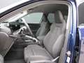 Audi Q5 SUV TDI quattro 150 kW Blau - thumbnail 6