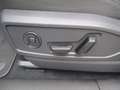 Audi Q5 SUV TDI quattro 150 kW Blau - thumbnail 8