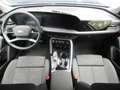 Audi Q5 SUV TDI quattro 150 kW Blau - thumbnail 9